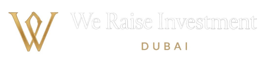 We Raise Investment